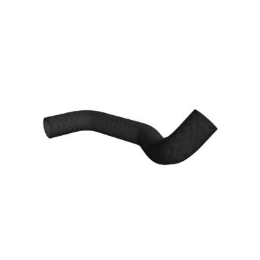 Imagem de Mangueira Intercooler Maior Parte Conjunto 9194 Sprinter - CJA9195