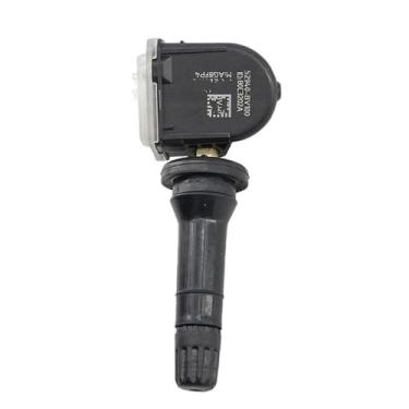 Imagem de Sensor TPMS para carro compatível com Hyundai Creta SU2 2021 2022 2023 2024 - Sensor de pressão dos pneus TPMS 52940-BV100