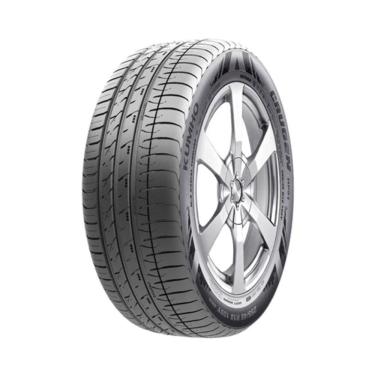 Imagem de Pneu 295/35R21 HP91 Kumho 107Y - ARO 21