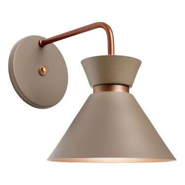 Imagem de Conjunto com dois lustres pendentes de 15 cm