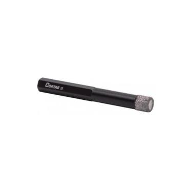 Imagem de Broca Diamantada 8mm - Cortag