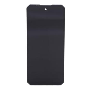 Imagem de Jiawu Tela Tft de Substituição para Telefone Wp17 Wp19, Display de para Montagem de Digitalizador de Tela Sensível Ao Toque, Perfeito para Reparo de Telefone