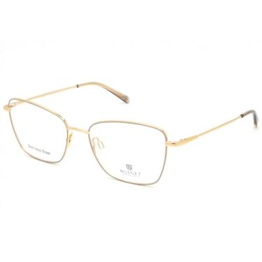 Imagem de Armacao Bulget Bg2185T 01A