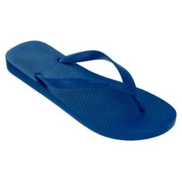 Imagem de Chinelo Masculino Ipanema Clássico-Masculino