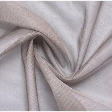 Imagem de Malha De Fibra De Prata Condutora, Tela De Fibra De Prata De Malha De Radiação Eletromagnética De Proteção Para Interiores Automotivos,Silver-5m