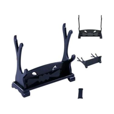 Imagem de Faca Karambit Reaver De Metal Valorant De 15cm, Espada Samurai Com Lâm