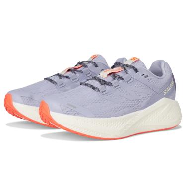 Imagem de TENIS AERO GLIDE 3 F Cosmic/Vanila/9 Iro 39