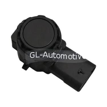 Imagem de Sensor De Estacionamento PDC Radar BMW F40 F44 G20 G22 G30 G32 X5 X7 1