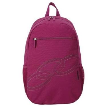 Imagem de Mochila Olympikus Costas Basic New Unissex-Masculino