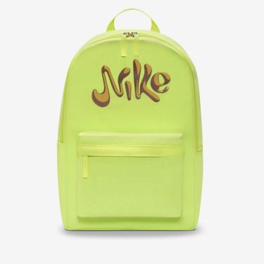 Imagem de Mochila Nike Heritage Unissex-Unissex