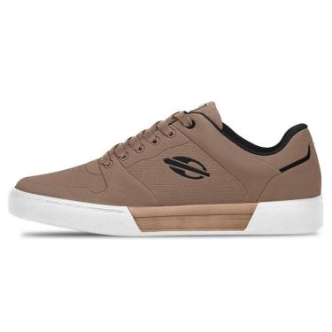 Imagem de TENIS MORMAII URBAN PULSE 2 REF 203382 MASCULINO-Masculino