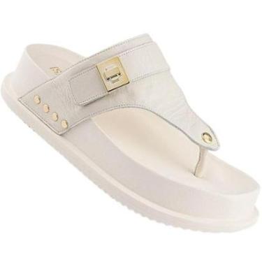 Imagem de Chinelo Santinelli 1550-032-252 Feminino-Feminino