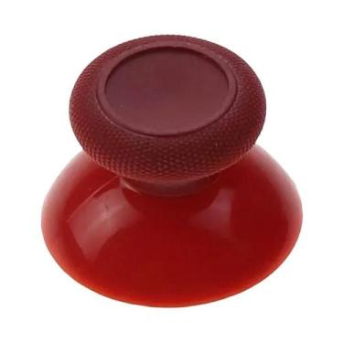 Imagem de Capa De Proteção Para Controle Microsoft Xbox Series X S Com Thumb Sti