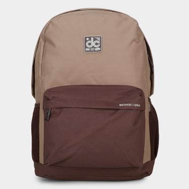 Imagem de Mochila DC Pop 31 L Masculina-Masculino