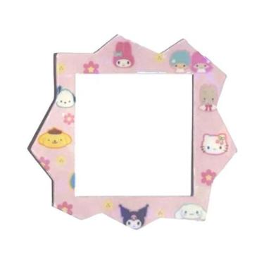 Imagem de Tamagotchi Paradise Happy Park 2025: Brinquedos De Papel Para Meninos 