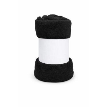 Imagem de Manta Cobertor Casal Microfibra Soft Antialérgico Quentinha - Genérico