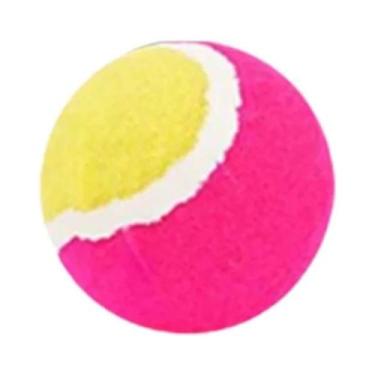 Imagem de Conjunto De Jogos De Pegar a Bola Para Esportes Ao Ar Livre Para Crian