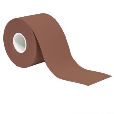 Imagem de Bandagem Elástica Gold Sports Adesiva Neuromuscular