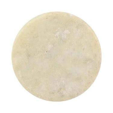 Imagem de Palete De Cola Reutilizável De Pedra Jade Branca E Verde Para Extensõe