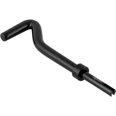 Imagem de Chave Para Instalar Inserto Roscado M8 Vonder