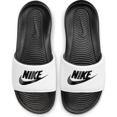Imagem de Chinelo Slide Nike Victory Masculino-Masculino