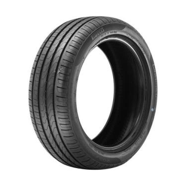 Imagem de Pneu Pirelli Aro 18 Cinturato P7 (*) 225-45R18 91Y Run Flat
