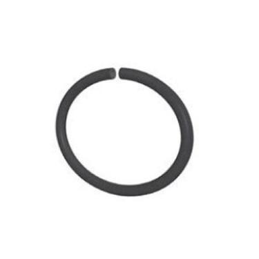 Imagem de Mangueira Hidrovacuo Todos 147 - CJA10128 - JAMAICA