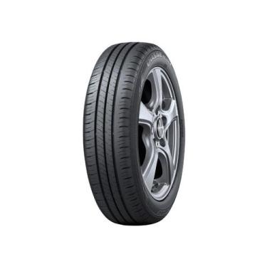 Imagem de Pneu 185/65R15 88H Enasave E300+ (original Vw) 415980 - Dunlop, 0
