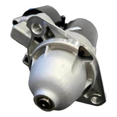 Imagem de Motor De Partida Para Gm Astra Blazer S10 Vectra Zafira - DITA