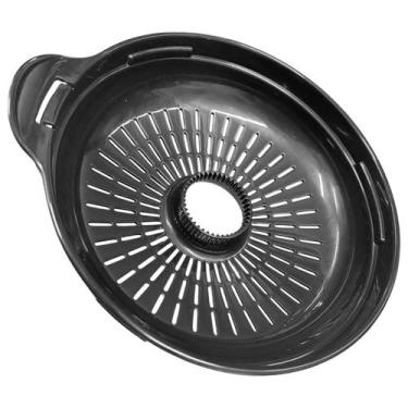 Imagem de Peneira Multiprocessador Britânia Philco BMP2000 PMP1600P - Britania