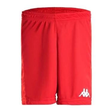 Imagem de Bermuda Kappa Bornes-Masculino