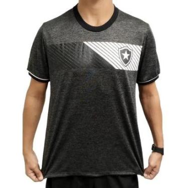 Imagem de Bermuda Element Start-Masculino