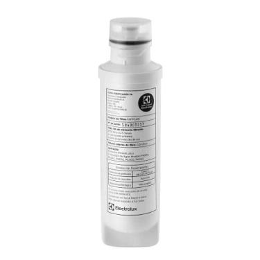 Imagem de Filtro Para Purificador De Água Original Electrolux PA10N PA20G PA25G 