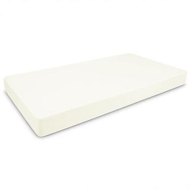 Imagem de Capa de colchão de sofá-cama SWFEMWS Outdoor Twin resistente à água