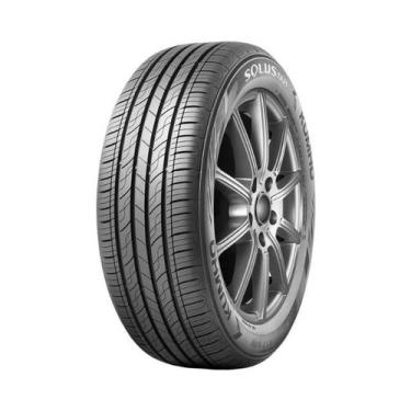 Imagem de Pneu Kumho Aro 16 TA21 215/65R16 98H