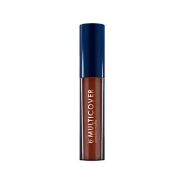 Imagem de Bruna Tavares Bt Multicover Corretivo Liquido D20 8Ml
