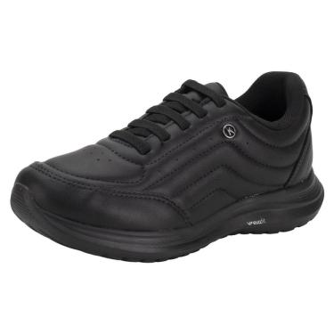 Imagem de Tênis Feminino Casual Kolosh K8428b