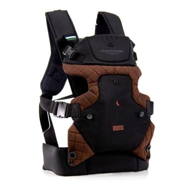 Imagem de Canguru Safety 1st Sidekick - Reserva
