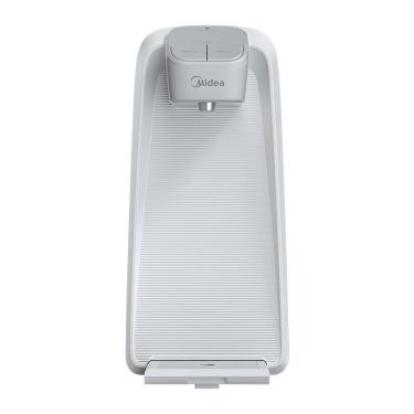 Imagem de Purificador de Água Slimpure com Compressor Branco Midea