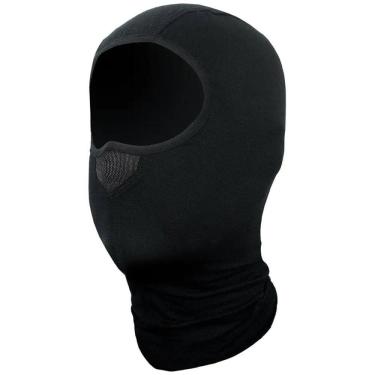 Imagem de Balaclava ASW Cell 30