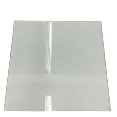 Imagem de Vidro Interno Fogao Forno Mueller Decorato 4 Bocas 350x350mm