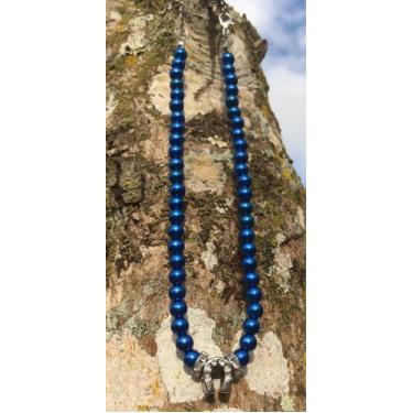 Imagem de choker Chapéu - MUNDO COUNTRY STORE