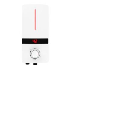 Imagem de Aquecedor de água elétrico 220V Genius 5500W APG255 Sintex