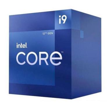 Imagem de Processador Intel Core I9-12900 Lga 1700 2.4 Ghz Base 5.1 Ghz Max 30 M