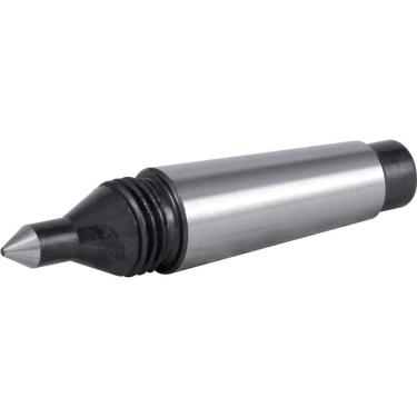 Imagem de Ponta de Centrar 088122 para Arrastador COK 06MM Aço Röhm