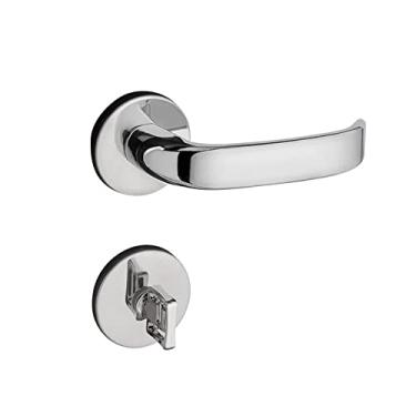 Imagem de FECH ZM MAGNUM ROS 931-80B CR, Pado, 54019988, Cromado, Máquina 45 mm