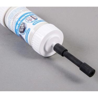 Imagem de Mini Filtro Ferro Gravitacional SF-100 Sun Special