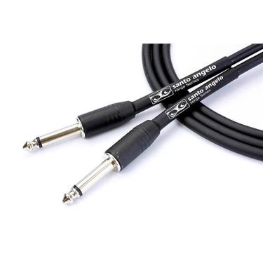 Imagem de Cabo Santo Angelo Ninja P10 X P10 15ft 4,57m