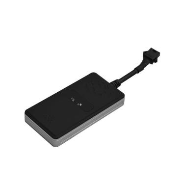 Imagem de Rastreador Appego Gps Veicular 9-36v