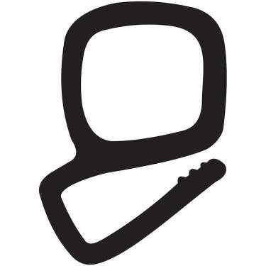 Imagem de Borracha Da Porta Caminhões F1000 Pick-up 72 A 90